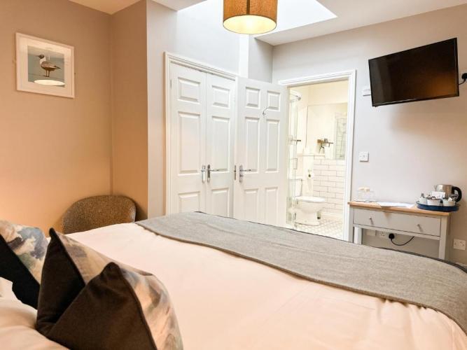 House Hotel
