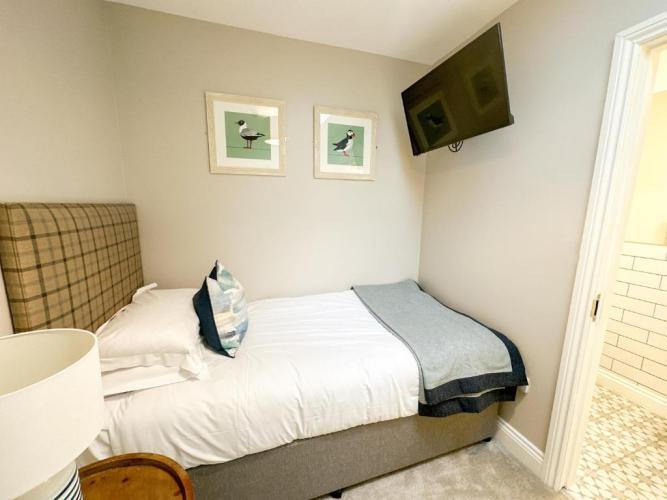 Hotel House