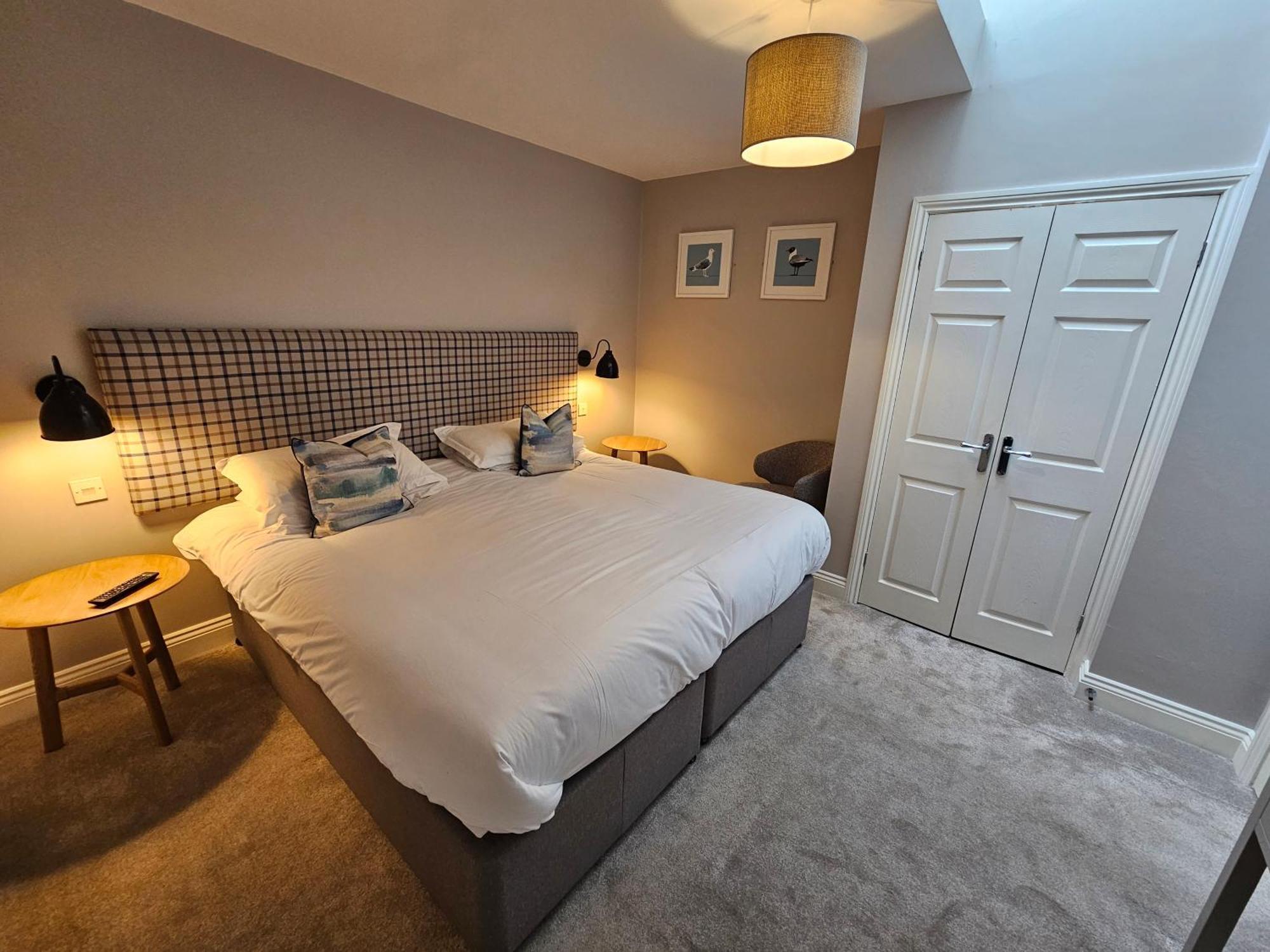 Hotel House