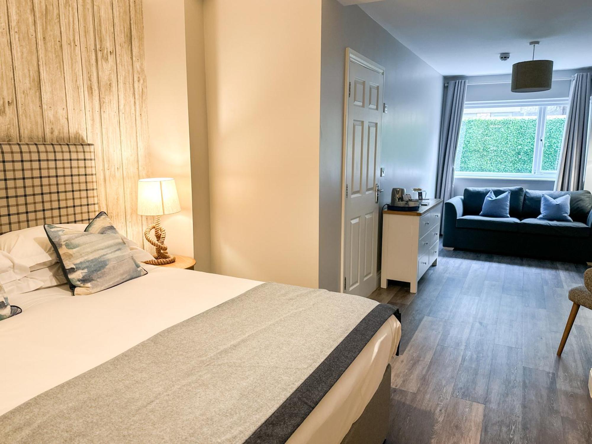 Hotel House 4*