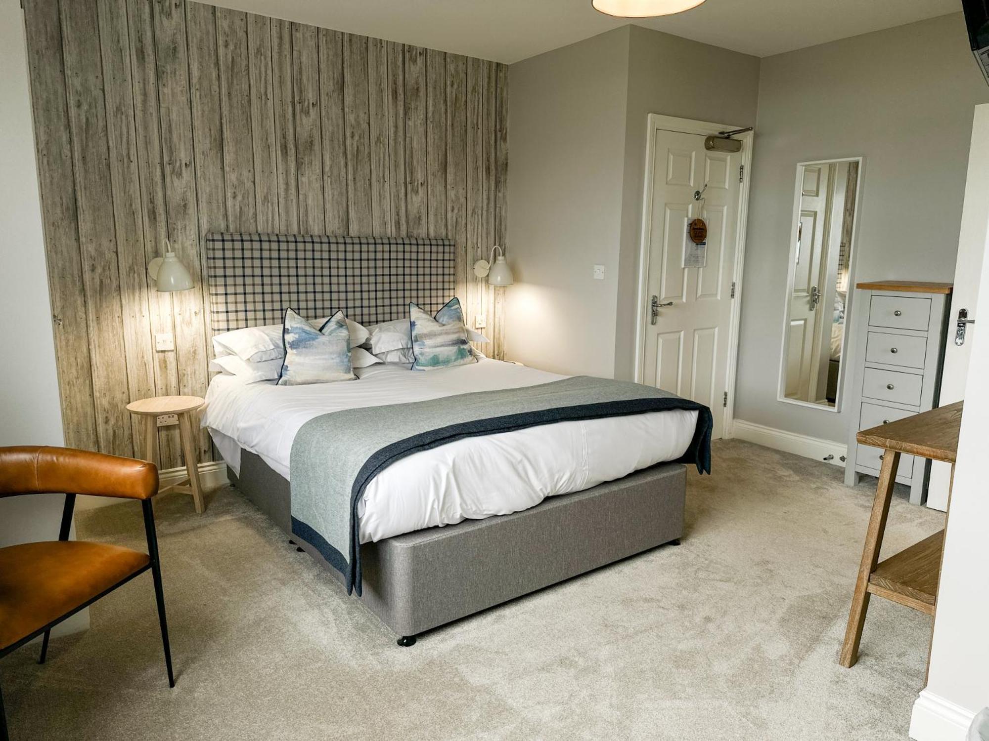 House Hotel 4*