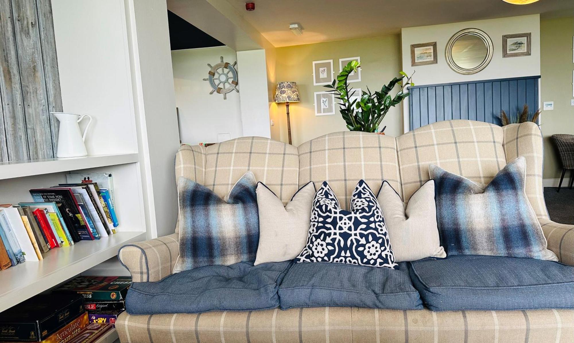 Hotel House 4*